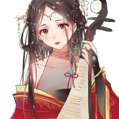 奶奶的区别对待是藏了一辈子的偏心